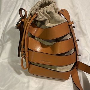 Rebecca Minkoff Bag